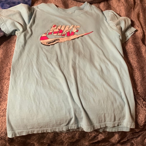 Nike Other - Only wore it once